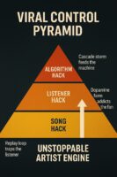 How to Become a Viral SUNO Music Artist - Image 4