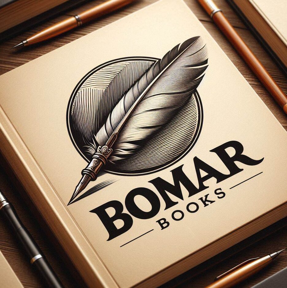 BOMAR EBOOKS