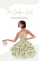 THE BROKEN NAIL