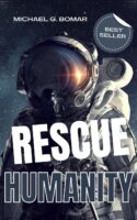RESCUE HUMANITY