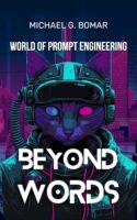Beyond Words: AI PROMPT ENGINEERING