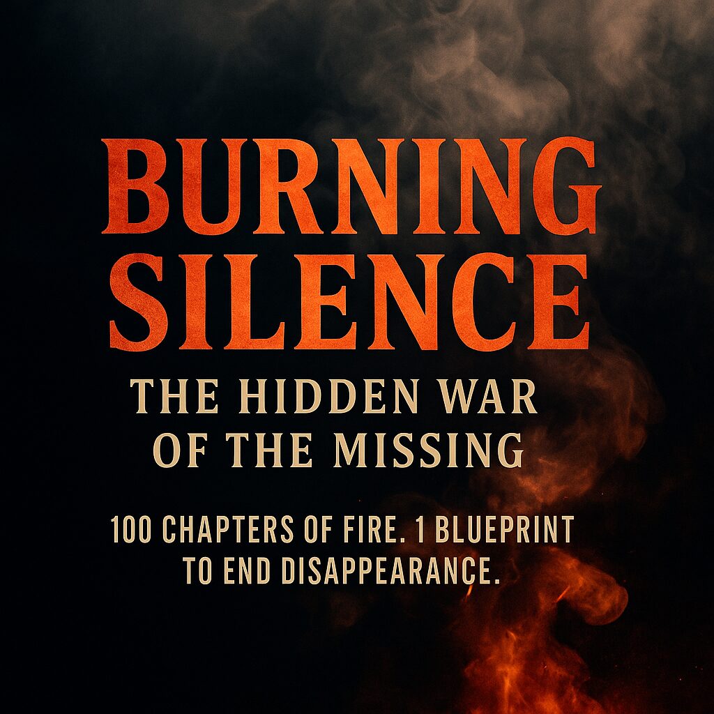 Viral Music Masterpiece – Book cover