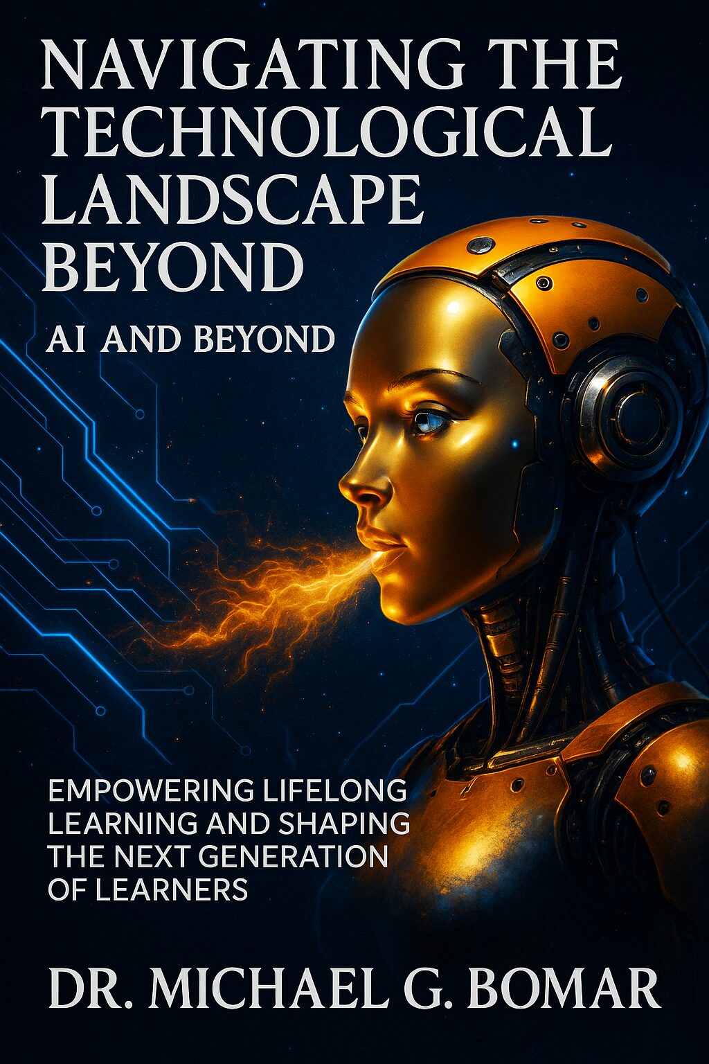 📘 AI and Beyond