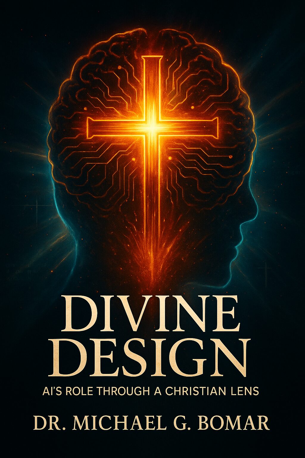 Divine Design