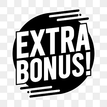 Viral Music Master Book